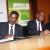 Kenya Power and Safaricom sign M.O.U to ensure continuous capacity availability 